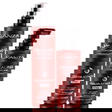 Lanza Healing ColorCare Hair Treatment