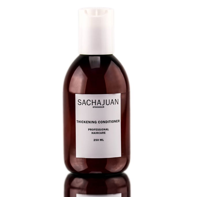 Sachajuan Thickening Conditioner