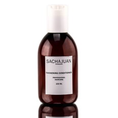 Sachajuan Thickening Conditioner-image1