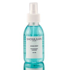 Sachajuan Ocean Mist