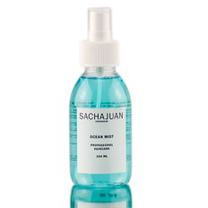 Sachajuan Ocean Mist-image1 Sachajuan Ocean Mist-image1