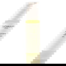 Sachajuan Intensive Hair Oil