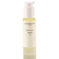 Sachajuan Intensive Hair Oil-image1 Sachajuan Intensive Hair Oil-image1