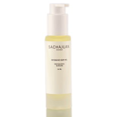 Sachajuan Intensive Hair Oil-image1