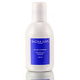 Sachajuan Silver Shampoo