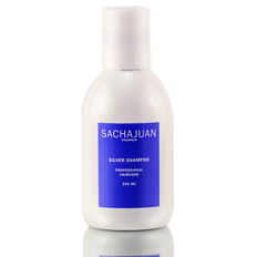Sachajuan Silver Shampoo