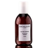 Sachajuan Volume Shampoo