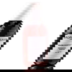 Sachajuan Volume Shampoo