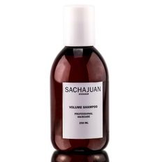 Sachajuan Volume Shampoo-image1