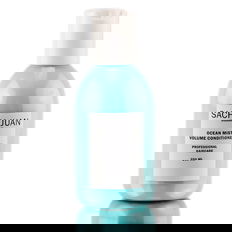 Sachajuan Ocean Mist Volume Conditioner