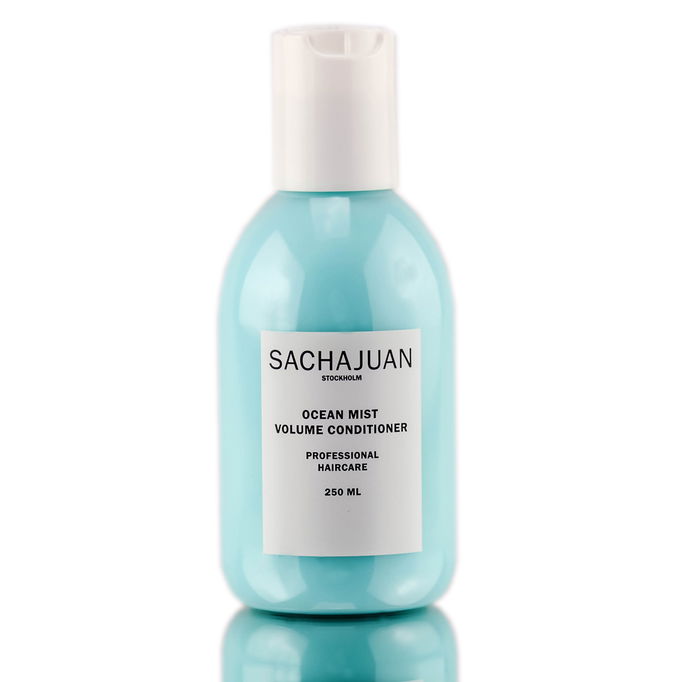 Sachajuan Ocean Mist Volume Conditioner
