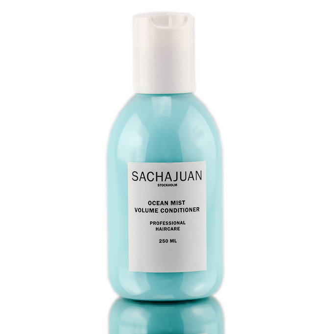 Sachajuan Ocean Mist Volume Conditioner-image1