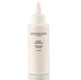 Sachajuan Scalp Treatment