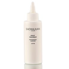 Sachajuan Scalp Treatment
