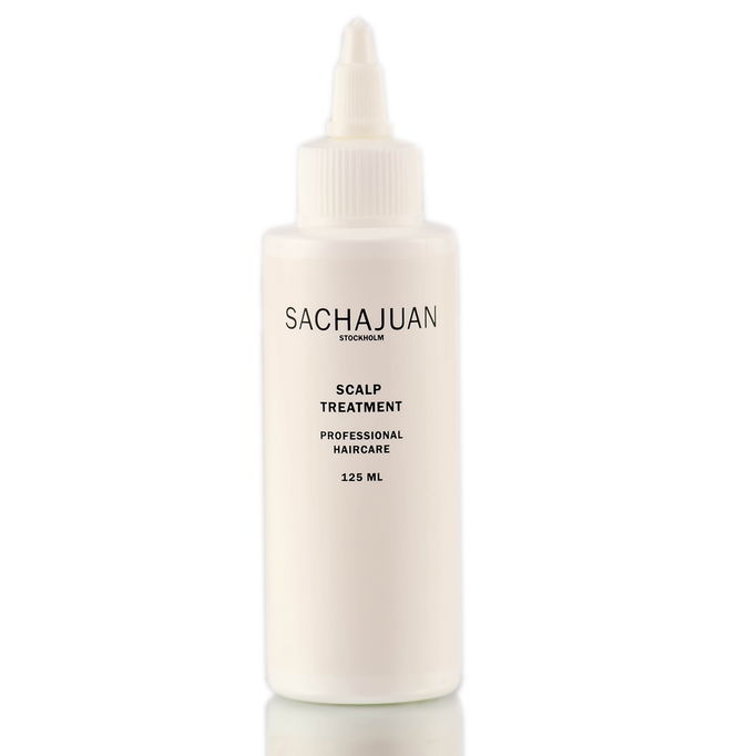 Sachajuan Scalp Treatment