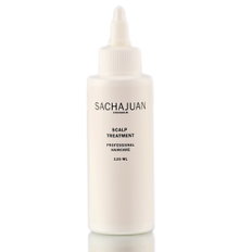 Sachajuan Scalp Treatment-image1 Sachajuan Scalp Treatment-image1