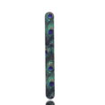 Tropical Shine Trendy Single Files-image1 Tropical Shine Trendy Single Files-image1