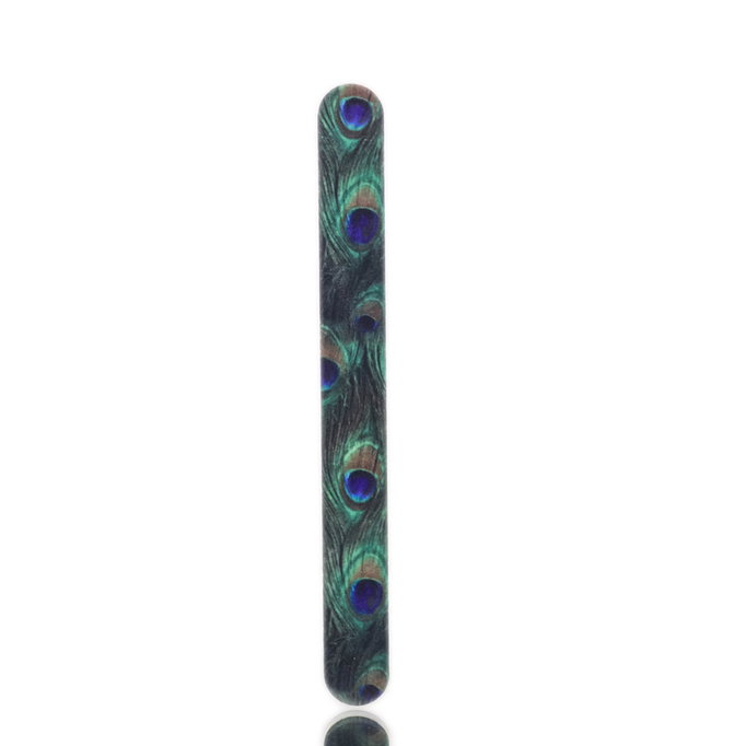 Tropical Shine Trendy Single Files-image1 Tropical Shine Trendy Single Files-image1