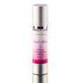 Model In a Bottle Makeup Setting Spray with Matte Finish-image1 Model In a Bottle Makeup Setting Spray with Matte Finish-image1