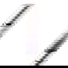 Model In a Bottle Sensitive Skin Setting Spray with Matte Finish Model In a Bottle Sensitive Skin Setting Spray with Matte Finish