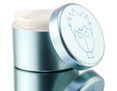 Arimino Spice Cream & Sister Freeze Wax Neo