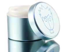 Arimino Spice Cream & Sister Freeze Wax Neo