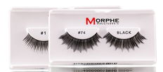 Morphe Premium Lashes