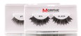 Morphe Premium Lashes-image1