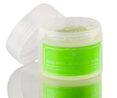 Annie's Way Mask Gallery - Aloe Anti-Acne Tub-image1