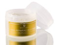 Annie's Way Jelly Mask Collection - Snail Repairing Tub-image1