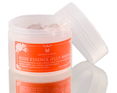 Annie's Way Jelly Mask Collection - Rose Essence Tub