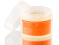 Annie's Way Jelly Mask Collection - Honey Deep Moisturizing Tub-image1
