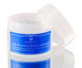 Annie's Way Jelly Mask Collection - Arbutin + Hyaluronic Acid Brightening Tub
