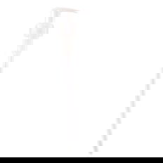 Bumble and Bumble Pump for 33.8oz / 1L