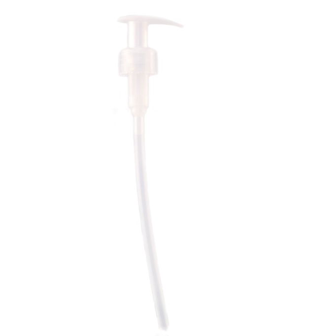 Bumble and Bumble Pump for 33.8oz / 1L