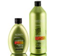 Redken Curvaceous High Foam Lightweight Cleanser-image1 Redken Curvaceous High Foam Lightweight Cleanser-image1