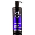 TIGI Catwalk Your Highness Elevating Conditioner
