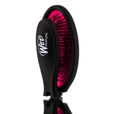 The Wet Brush Pro - Pop Fold The Wet Brush Pro - Pop Fold