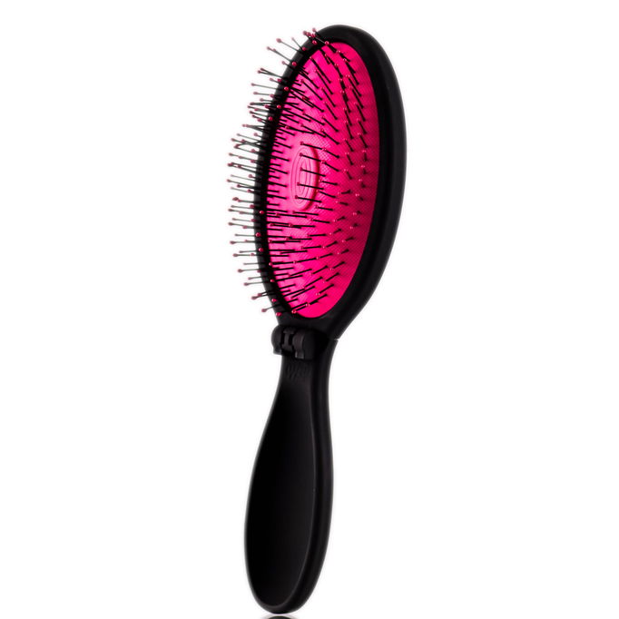 The Wet Brush Pro - Pop Fold