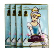 Sexy Look Disney Princess Black Mask - Cinderella-image1 Sexy Look Disney Princess Black Mask - Cinderella-image1