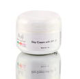 H2T Head to Toe Day Cream with SPF 30