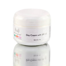 H2T Head to Toe Day Cream with SPF 30-image1