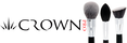 Crown Pro Series