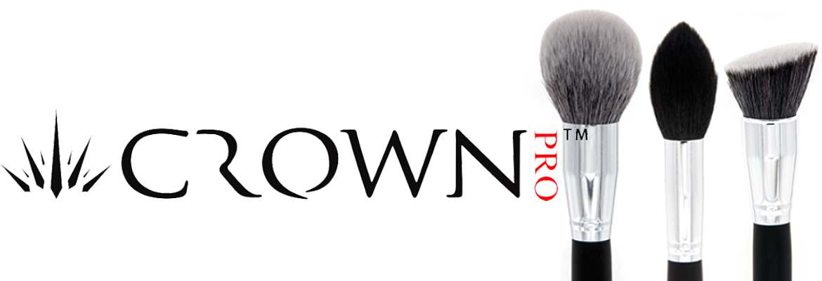 Crown Pro Series-image1