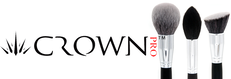 Crown Pro Series-image1
