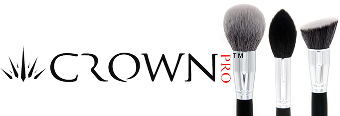 Crown Pro Series-image1 Crown Pro Series-image1