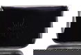 Crown Brush 7PC HD Set W/ Mixing Plate
