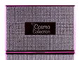 Crown Brush Cosmopolitan Eyeshadow Palette-image2 Crown Brush Cosmopolitan Eyeshadow Palette-image2