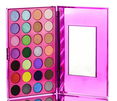 Crown Brush Cosmopolitan Eyeshadow Palette
