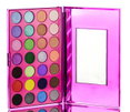 Crown Brush Cosmopolitan Eyeshadow Palette-image3 Crown Brush Cosmopolitan Eyeshadow Palette-image3